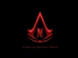 『アサシン クリード』実写ドラマシリーズ制作をNetflixが正式発表―2つの陰謀派閥間の秘密の争いを描いたハイオクタン・スリラー 画像