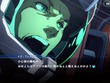 「ガンダム サンダーボルト」の台詞「義足野郎」改変が話題！アベイルの『ドラクエ』新作グッズも見逃せない【週間ニュースランキング】 画像