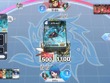 人気増すTCG『蟲神器』がスイッチ向けにゲーム化！『蟲神器 めざせ！最強の蟲主』2025年秋発売 画像