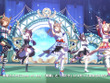 世界に羽ばたく『ウマ娘 プリティダービー』！グローバル版に「キタサンブラック」「サトノダイヤモンド」実装でSteamアメリカ売上ランキング1位、世界各国で売上上位に 画像