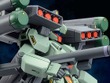 プレバンで「HG ジェガンシリーズ」ガンプラ11商品が一斉再販！3機購入で「特別な水転写式デカール」もらえるキャンペーン開催決定 画像