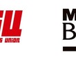 日本eスポーツ連合、花王「メンズビオレ」とオフィシャルサプライヤー契約 画像