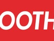 クリエイター向けマーケット「BOOTH」、AI生成作品への対応を強化―著作権侵害や大量出品にアカウント停止を含む厳格対処 画像