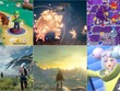 「スイッチ2」ならではの新要素や『オクトラ』3,278円などスイッチ時代の名作も！ゲオ店舗セールのスイッチソフトを徹底チョイス 画像