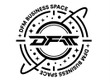 eスポーツとビジネスを融合、「DetonatioN FocusMe」が企業向けに新パートナーシッププランの提供を開始 画像
