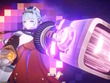 『原神』Ver.5.8で「イネファ」が実装決定！初のナド・クライ出身キャラ、新しい元素反応「月感電反応」にも注目 画像