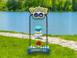 “激レアスペシャル背景色違い”をゲットせよ！「クワッス」コミュデイ重要ポイントまとめ【ポケモンGO 秋田局】 画像
