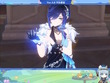 『原神』Ver.5.8で新コスチューム追加！「ベネット」のナタ衣装、「夜蘭」のフォンテーヌ衣装が似合いすぎ 画像