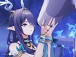 『原神』ナド・クライのキャラクターたちがお披露目！巫女らしき恰好の「ラウマ」、イネファの設計者「アイノ」 画像