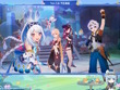 『原神』“ベネット炎神説”は与太話じゃなかった…？ついに訪れた「ナタ・燼寂海」で重要な物語が展開【Ver.5.8予告番組まとめ】 画像