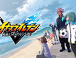 最新作『イナズマイレブン 英雄たちのヴィクトリーロード』発売が11月14日へと延期ー音声収録や多言語翻訳に時間を要しているため 画像