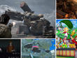 待たせたな！2025年8月に発売されるタイトル5選─注目の「メタルギア3」リメイク、ホラーや生活系まで夏を彩る作品がぞくぞく登場 画像