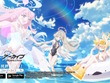 『ブルアカ』4.5周年で「トリニティ水着イベ」開催！バトルパス、アーカイブ募集、スペシャル生徒もつまめるようになる新機能続々【生放送まとめ】 画像