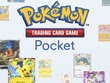 なぜASDの子は『ポケポケ』に夢中なのか―訪問看護師が見た「集める楽しさ」が生む安心と、自分らしさ 画像