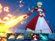 フルリメイク作品『Fate/EXTRA Record』2026年春に発売延期…先行して製品一覧や特装版の内容が公開 画像