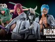「BLEACH」新作一番くじの全ラインナップ公開！ウルキオラやグリムジョー、ラストワン賞には「ネリエルのフィギュア」も 画像