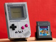 「初代ゲームボーイ」が大人向けレゴになって登場！ボタンや差込口、『ゼルダ』『マリオ』のカートリッジまで付属の超本格仕様 画像