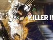 スクエニとTBSが放つマルチプレイアクション！24人が入り乱れて殺し合うマダミス×TPS『KILLER INN』先行試遊レポ 画像