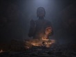 ダークファンタジーACT『明末：ウツロノハネ』舞台の明王朝末期の蜀でいったい何が起こっていたのか？ゲームをより深く楽しめるように歴史的背景を学ぼう【ゲームで世界を観る 特別編】 画像