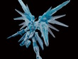 氷・雷を思わせる色合いがクール！特別カラーのMGガンプラ「フリーダム Ver.2.0」「ジャスティス」がガンダムベースで発売決定 画像