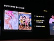 『勝利の女神：NIKKE』ユ・ヒョンソク氏が韓国で語った「Powered by Love」の精神…将来的な理想図に二次創作の在り方まで聞いてきた【NDC25】 画像