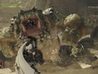 『モンハンワイルズ』水鉄砲でモンスター討伐に挑むプレイヤー現る―2ダメージを重ねる執念のハンティング 画像
