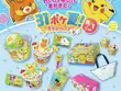 『ポケモン』×「サーティワン」キャンペーンが8月1日より開催！ステッカー配布や『ポケモンフレンダ』で使える特別なフレンダピックも 画像