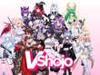 VTuber事務所「VShojo」閉鎖へ…タレントの金銭トラブル告発や脱退相次ぐなか、資金難を認め謝罪 画像