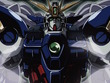 「ガンダムW」30周年記念映像に大反響！マントを羽織った新機体「ウイングガンダムゼロ クロークドカスタム」など、本編未登場のMS・キャラも 画像