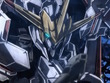 スピンオフ作品「ガンダム 鉄血のオルフェンズ ウルズハント」劇場公開へ！新規カットを加えた“特別編集版”として10月31日より上映 画像
