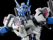 HGガンプラ「ガンダムルブリスアノクタ」ら2商品が再販！プレバンで7月28日11時より予約開始 画像