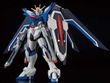 ライフリをはじめ人気のガンプラ多数！「装甲騎兵ボトムズ」や「エヴァ」など、プラモデルがDMM通販にて抽選販売実施中 画像