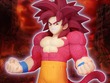 「ドラゴンボール」シリーズプライズフィギュアが順次展開！「DAIMA」超サイヤ人4孫悟空や『ドッカンバトル』超ゴジータなど注目のラインナップ 画像