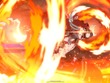 『GBVSR』ウィルナスはゴリッゴリな突進力が楽しい！グラン、ジータ、ナルメアの“EXキャラ”も新鮮な手触りに【先行試遊レポ】 画像