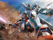 ガンダム対戦ACT『バトオペ２』に「クロスボーン・ガンダムX1改」参戦！キンケドゥもVRオペレーターに 画像