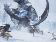アメリカにてソニーがテンセントを提訴―『LIGHT OF MOTIRAM』が『Horizon』を模倣しているとの理由 画像