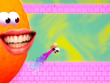 叫べ「アイスクリーム」！声で操作するACT『I scream Ice cream』Steamにて発売―『ケツバトラー』トモぞヴP氏の新作 画像