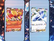『ポケポケ』新パックの「ホウオウex」にトレス疑惑騒動―公式が「誤った資料を委託イラストレーターに提供した」と謝罪 画像