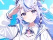デビュー間もない個人VTuber・汐空なみり、爆破予告のなりすましメール被害を報告―「私本人が送信したものではなく、一切関係がございません」 画像
