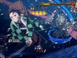 『鬼滅の刃 ヒノカミ血風譚2』でもしっかり泣かされた！魅力ある物語の“没入”と対戦アクションの“テンポ”を見事に両立【プレイレポ】 画像