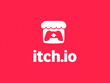 成人向けゲームへの規制進むitch.io、規約更新し“決済代行業者が禁止するコンテンツ”が明記 画像