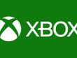 イギリスのXboxで年齢確認が導入へ「プレイヤーを適切に保護できるように」―オンライン安全法の実施を受けてか 画像