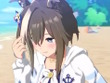 『ウマ娘』新育成は「サトノクラウン」「シュヴァルグラン」の衣装違い！今年も“水着ウマ娘たち”が夏を彩る 画像
