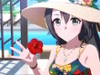 『ウマ娘』夏本番の“水着ウマ娘たち”が可愛い！迫る4.5周年では「協力型イベント」開催も予告【ぱかライブTV Vol.55まとめ】 画像