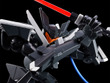 会いたかったぞ…ガンダム！00より「グラハム専用ユニオンフラッグカスタムII(GNフラッグ)」が満を持してHGガンプラ化 画像