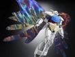 ガンプラ「レオン」はじめ、最終兵器“月光蝶”などオプション含む全26商品をまとめてチェック！プレバンにて本日7月31日11時より予約受付開始 画像
