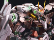 準最高峰ガンプラ「PG 1/60 トランザムライザー」がプレバンで再販！内部フレーム際立つ「クリアカラー外装」と共に7月31日11時より予約開始 画像