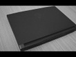 最新技術で研ぎ澄まされた名刀「MSI Katana 15HX B14Wシリーズ」を極めるために居合抜刀の達人に教えを乞う…“優れたゲーミングノート”と“優れた刀”は似ているのだ！ 画像