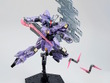 ムーンガンダムより「バルギル(ガンダムヘッド&サイコプレート搭載型)」がHGガンプラ化！ガンダムベース限定で8月23日発売 画像