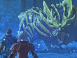 モンハンスピンオフ最新作『モンスターハンターストーリーズ3 ～運命の双竜～』発表！スイッチ2向けに2026年発売予定【Nintendo Direct 2025.7.31】 画像